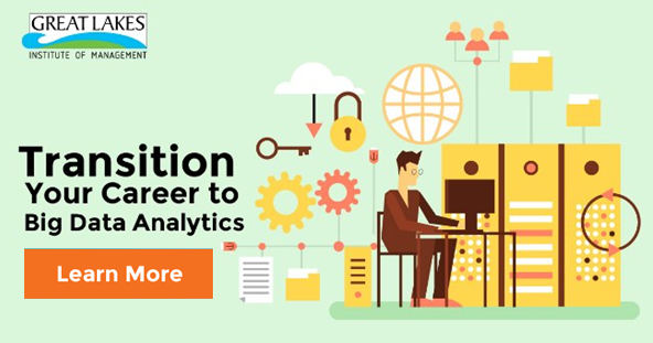 Great_Learning_Big_Data_Program